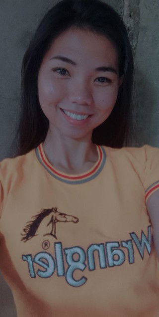 Julie Ann Addun Mannag profile icon