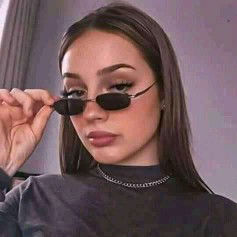 Jocelyn Enriquez profile icon