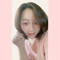 Juthamad Chaiwong profile icon