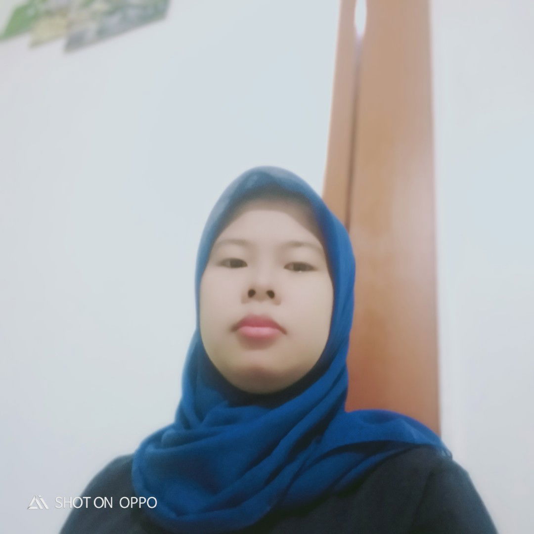 Tuti Kartini profile icon