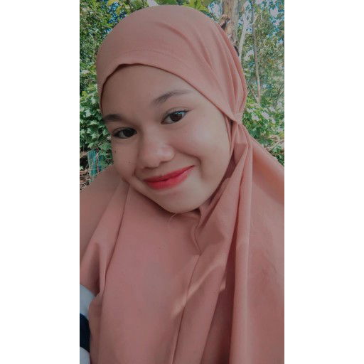 Evi sri rahayu ningsih profile icon