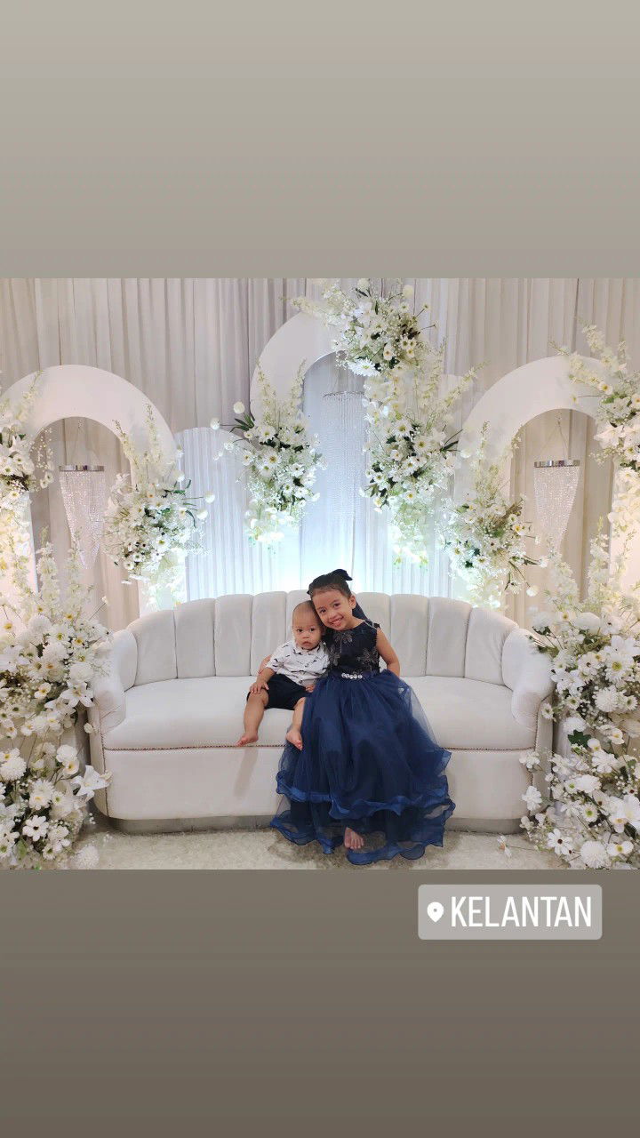 Emma Lienda profile icon