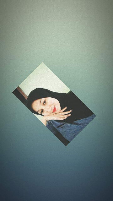 ernita nitoyy profile icon