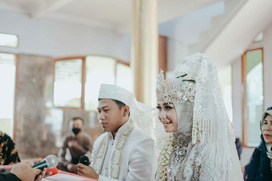 Rismaya profile icon