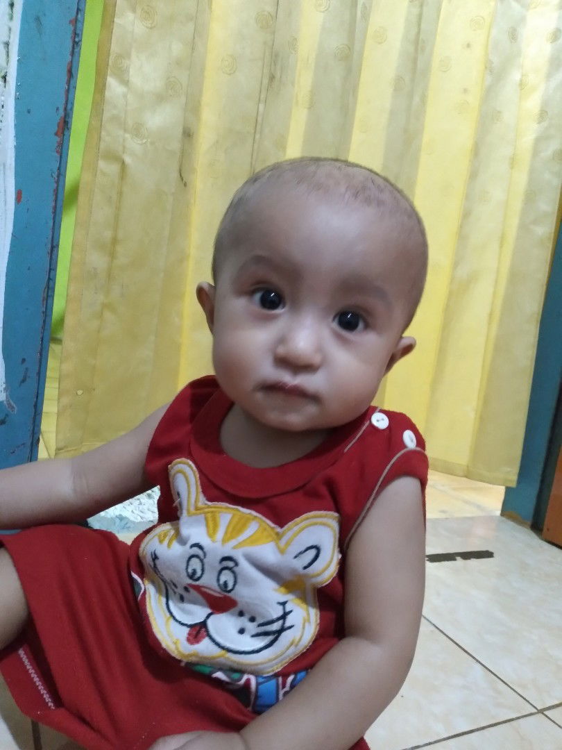 nurhidayah profile icon