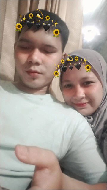 Desti eftiana profile icon