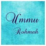 witri wijayanti profile icon