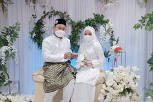 Nadia Fazley profile icon