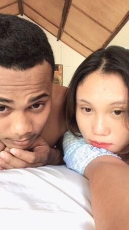 Siti Hanifa profile icon