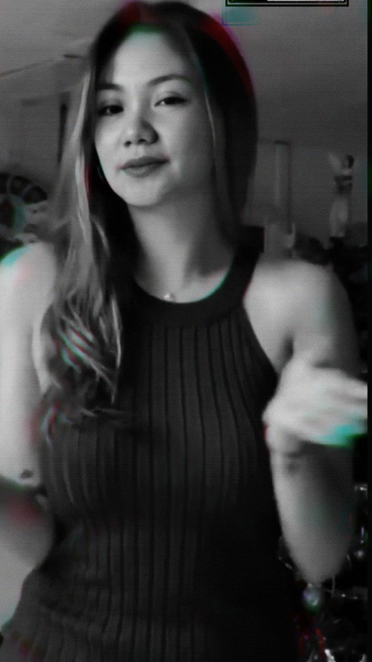 Enna L. profile icon