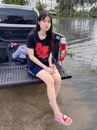 Orrasa Chinnarit profile icon