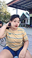 ครีม ม. profile icon