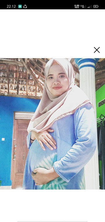 Naya Aliyah profile icon