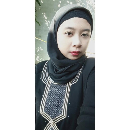 Dewi Utami profile icon