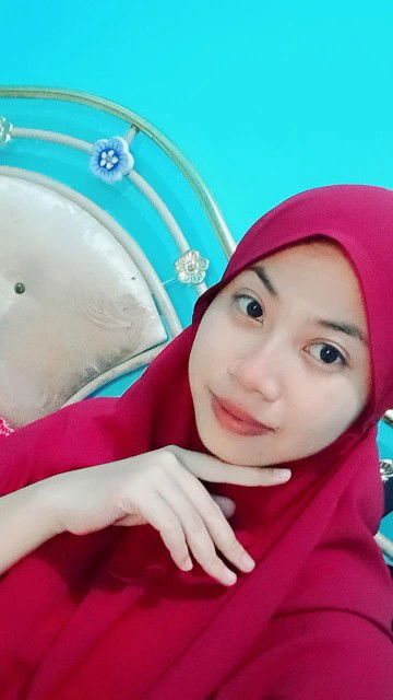 Elliaangelica a profile icon