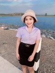 Katsiree Iniongjit profile icon