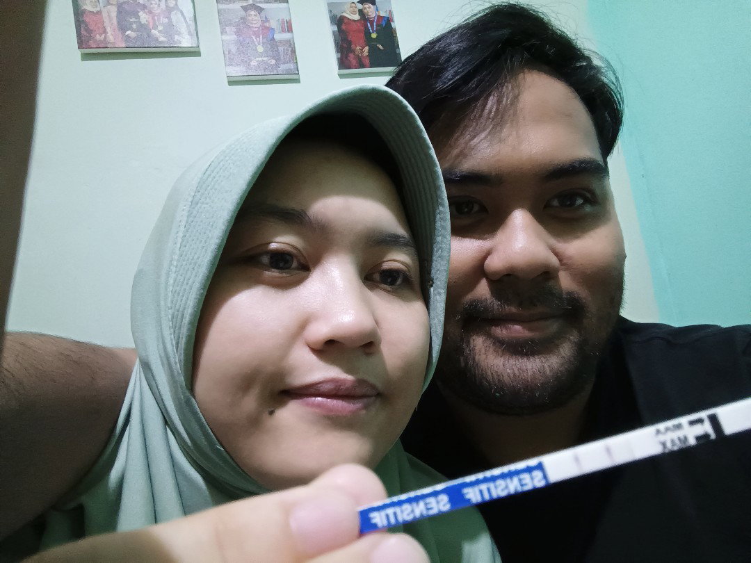 Alyusafa Adita Putri