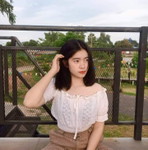 เกศรินทร์' รฯ. profile icon