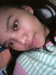 Meilan Cahyah profile icon