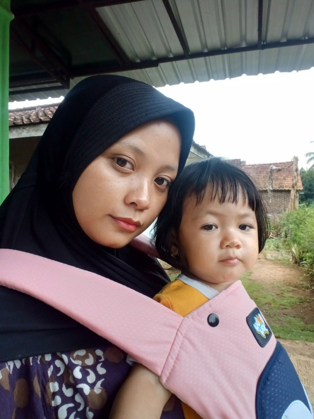 Astrid yasinta profile icon