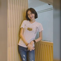 แพร profile icon