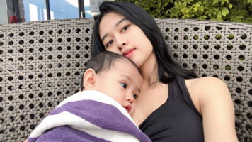 Salma Laila Nabila profile icon