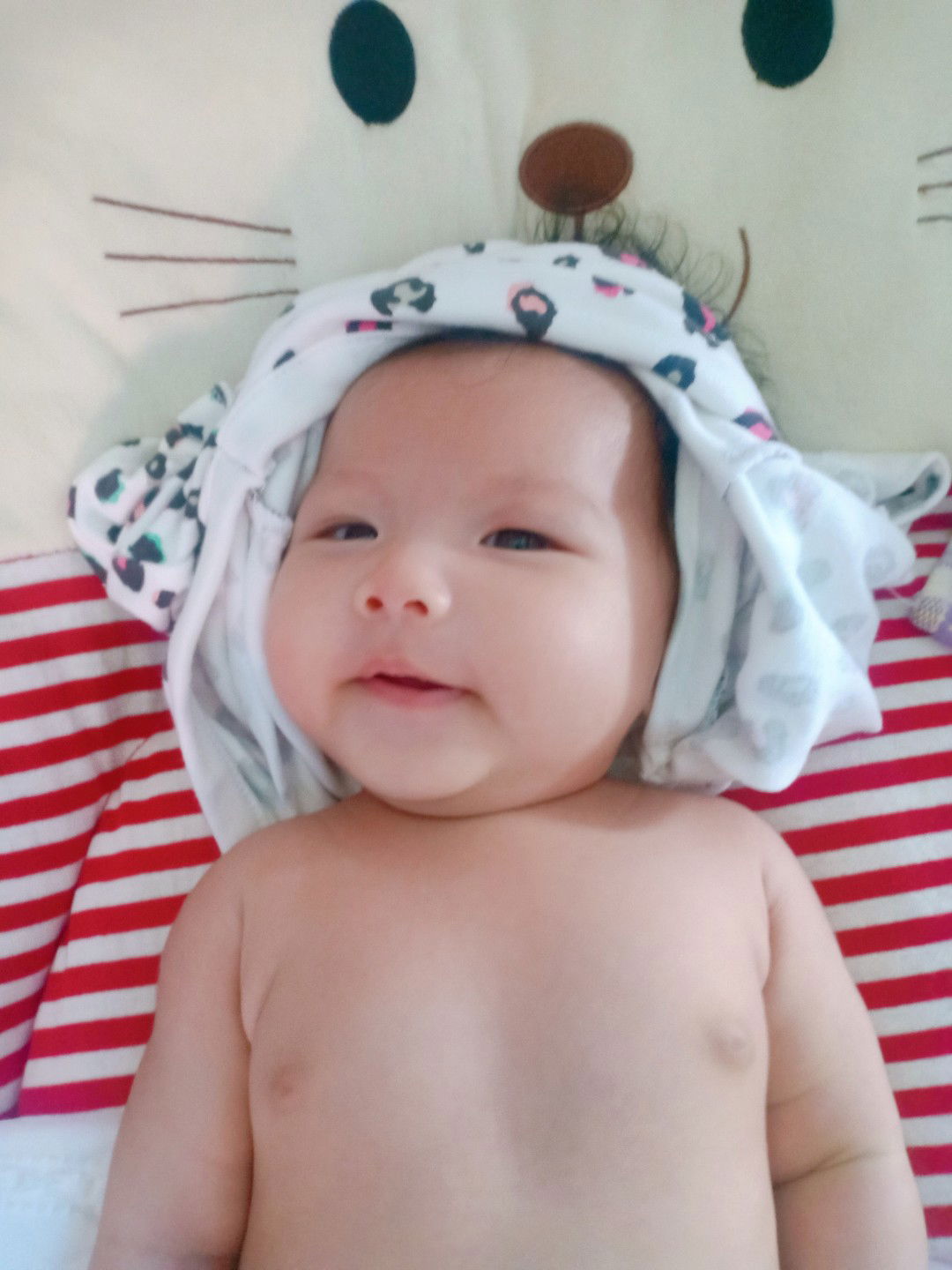 ศิริ เบลล์ profile icon