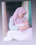 Sheala Nurainy profile icon