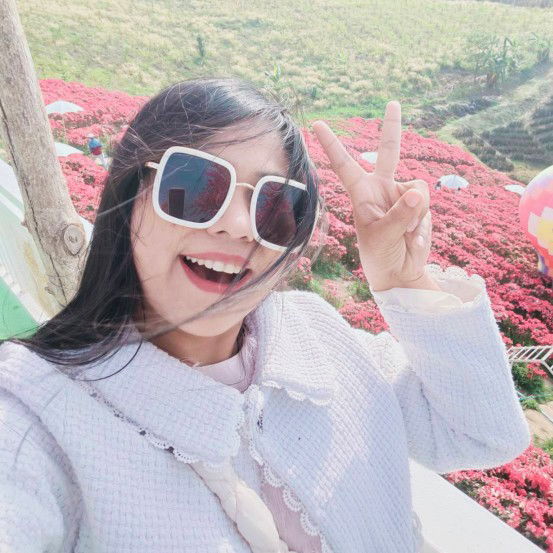 Winky Tinky profile icon