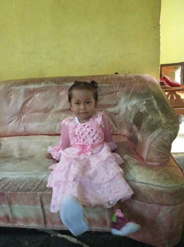 bunga Aulia kinara profile icon