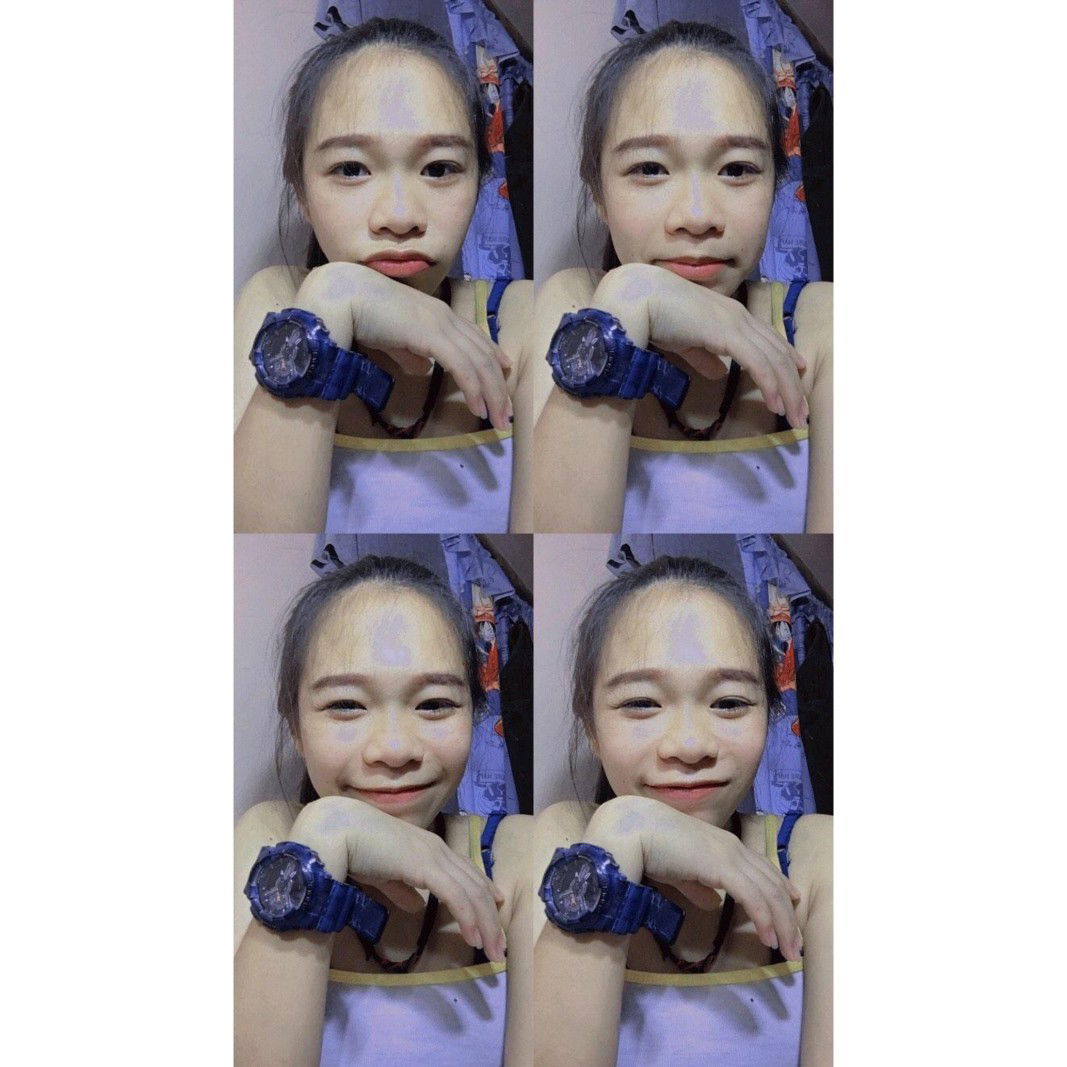 ณัฐวรา กองแก้ว profile icon