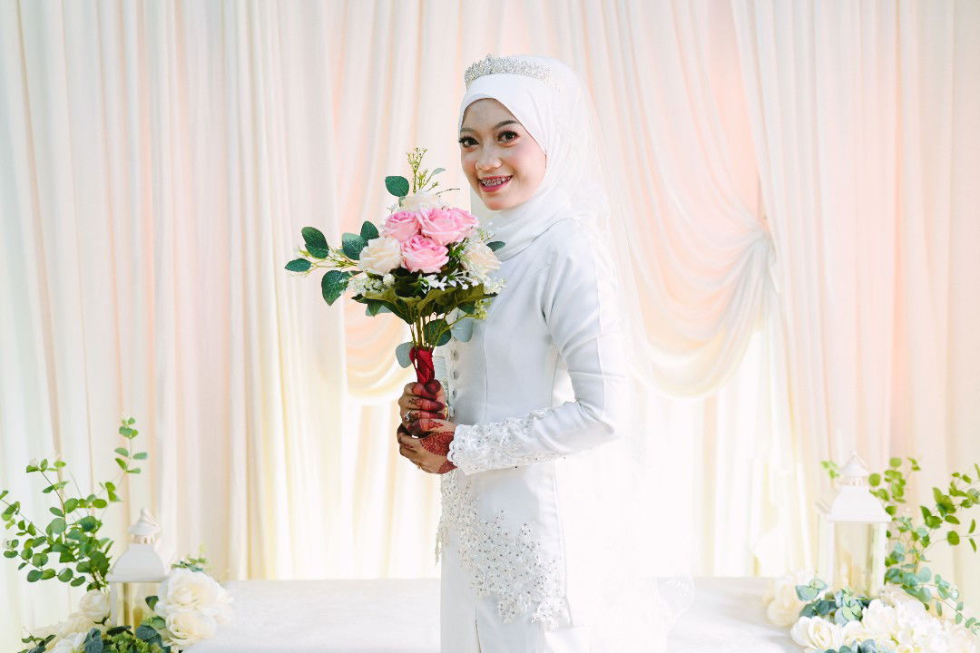 NURINAZILA profile icon