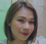 Khamille Brier profile icon