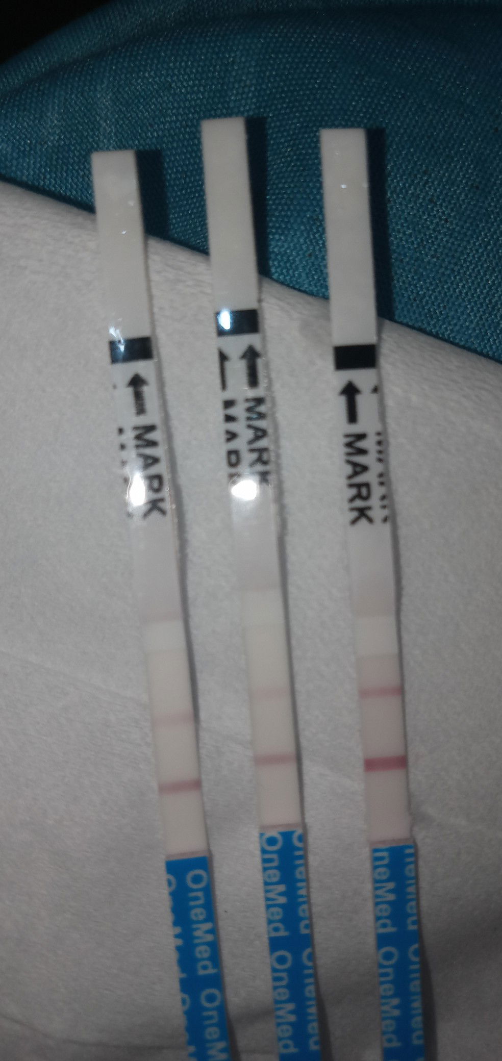 pejuang hamil profile icon