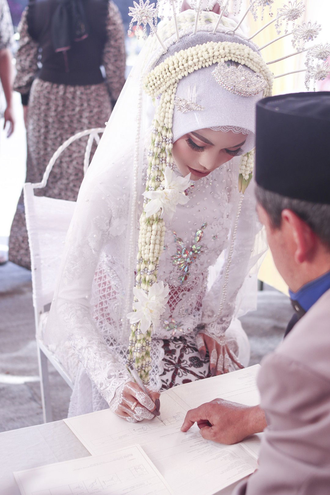 anita Wulandari profile icon