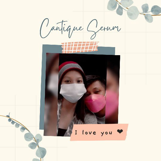 lovely balmadres profile icon