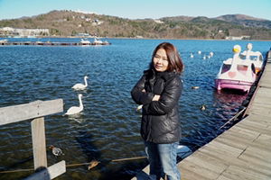 Alarm Clock profile icon