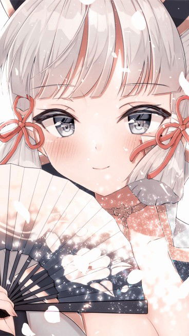 Kim Danielle Reyes profile icon