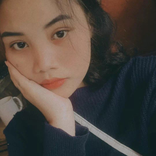 widya rosdiana profile icon