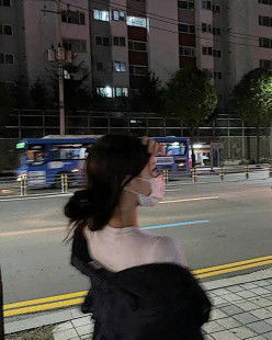 Mami Nica profile icon