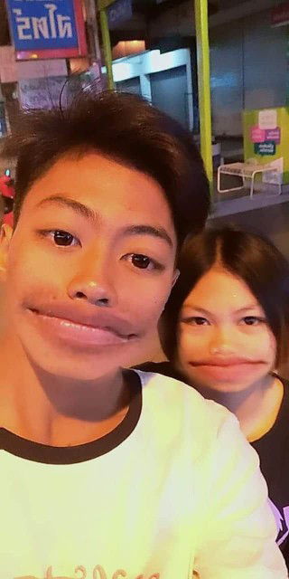 จันทิมา จันทะวงษ์ profile icon