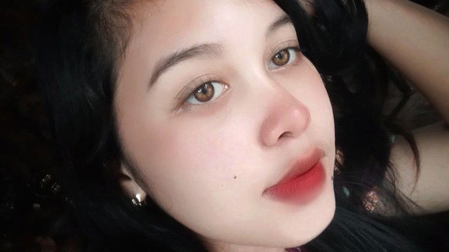 Leamay galo profile icon