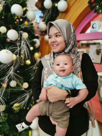 Zarafir profile icon