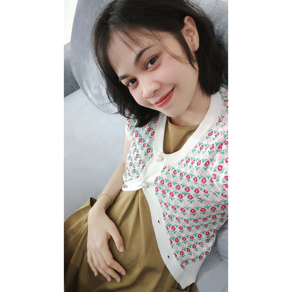 .baitoey profile icon