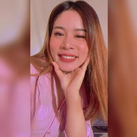 Punyawee Saengkan profile icon