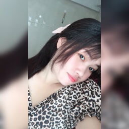 Pongpang Channel profile icon