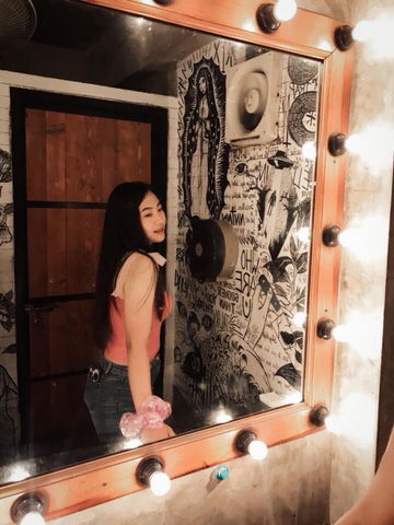 เจน profile icon