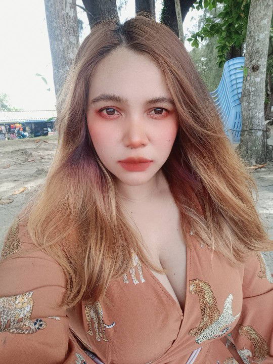 Chidchanok Tula profile icon