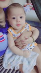 Look Kaew Apiruedee profile icon