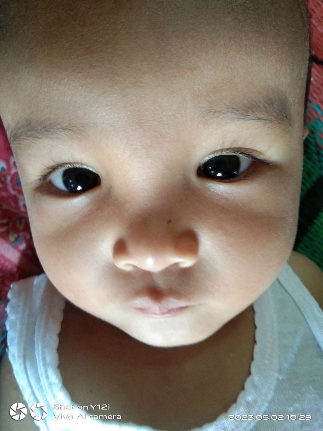 Rohima Aja profile icon